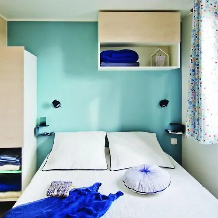 Paradis Les Chanterelles * Saint-Rémy-sur-Durolle